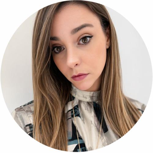 Emilie E. - Assistante administrative et commerciale