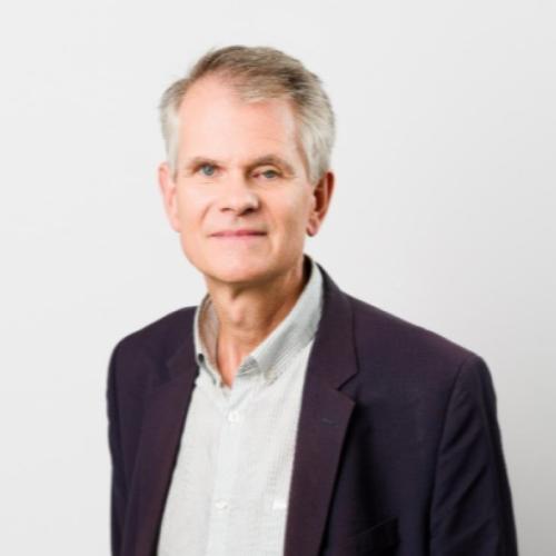 Cyril J. - Expert GRC Numérique 3R–Manager de transition (CIO, DE, DP)