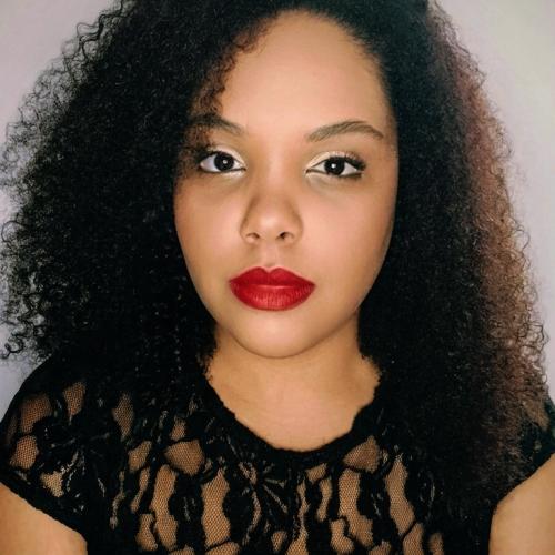 Stéphanie B. - Traductrice français–espagnol | Espagnol C2