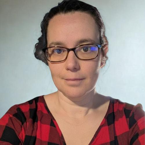 Tabatha R. - Gestion Administrative & Data Cleaning