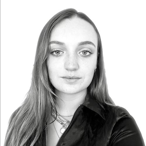 Chloé L. - Photographe de mode