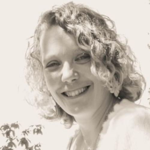 Claire-charlotte B. - Coordinatrice Administrative et sanitaire