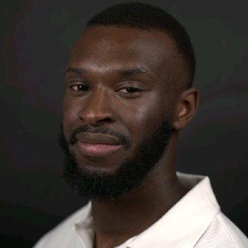 Alexandre M. - Designer d'espace — Conception & Visualisation 3D