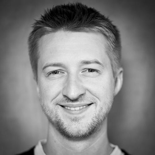 Alexandre P. - Consultant WordPress & SEO | Création & refonte de sites