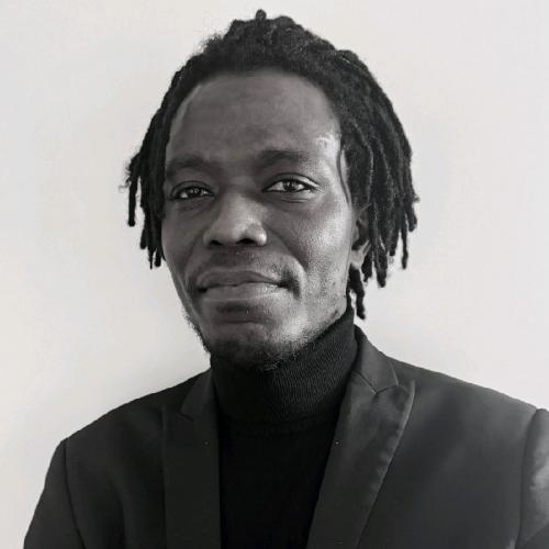 Will S. - Consultant communication institutionnelle & stratégie
