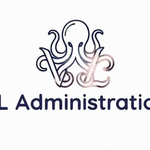 Victoria L. - Assistante ADV,commerciale et gestion immobilière