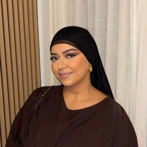 Zeineb G. - Assistante comptable et administrative