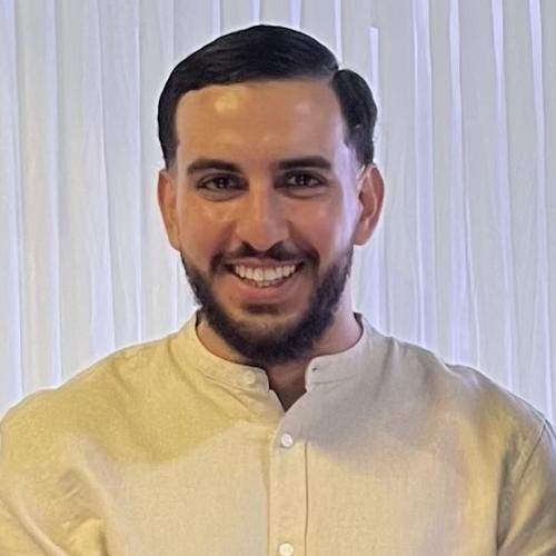 Walid E. - FORMATEUR & CONSULTANT | RESPONSABLE SÛRETÉ & INCENDIE