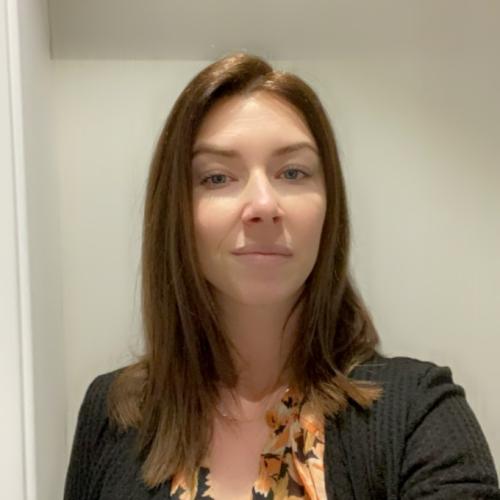 Elisa D. - Assistante administrative / Relation client / Pack office