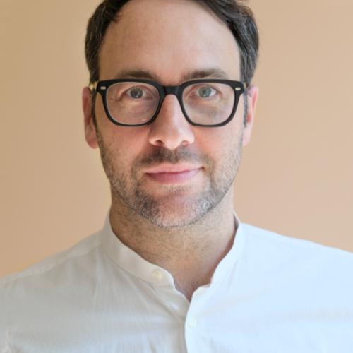 Pierre edouard D. - Vidéaste / Créateur de contenus audiovisuels