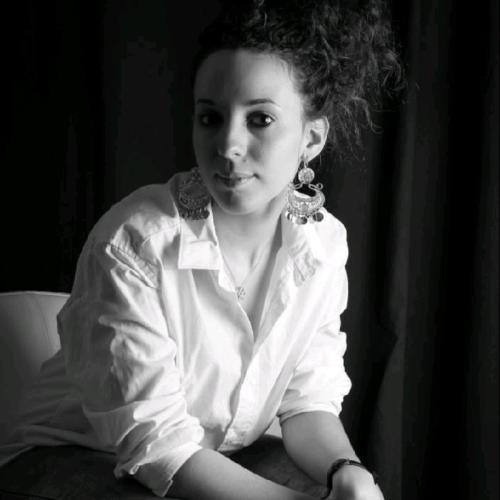 Nor sabrina A. - Office manager