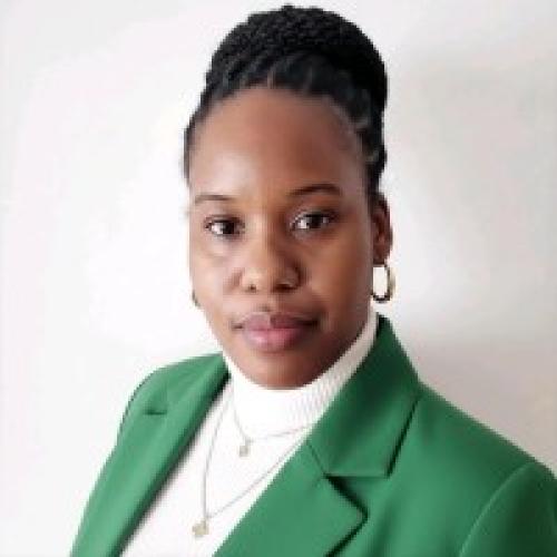 Christelle L. - Gestion administrative et commerciale