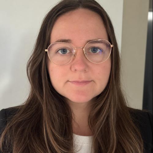 Melanie B. - Assistante administrative freelance & Appels d’offres