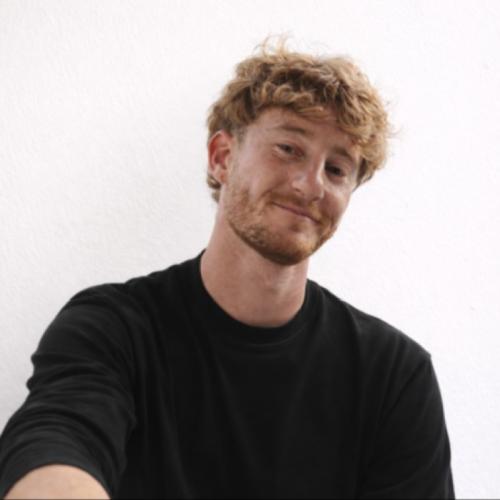 Martin P. - Psychologue du travail formateur