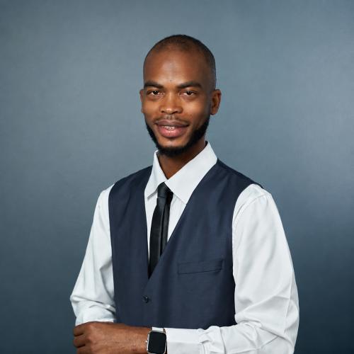 Ibrahim B. - Traffic Manager | Expert Meta Ads et Google Ads