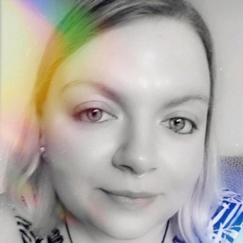 Magalie P. - Assistante administrative | Commercial | Appels d'offres