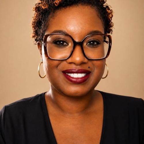 Aurelie J. - Assistante Administrative & Pré Comptable Indépendante