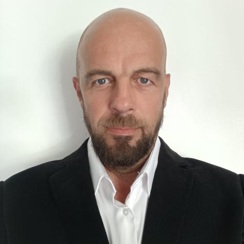 Philippe M. - Chef de projet / Ingénieur conseil AMO-MOE – Travaux TCE