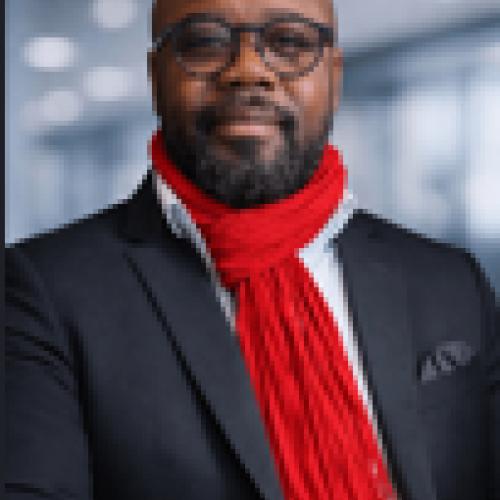 Guy N. - ADMINISTRATEUR MICROSOFT 365 | CLOUD & SYSTÈMES