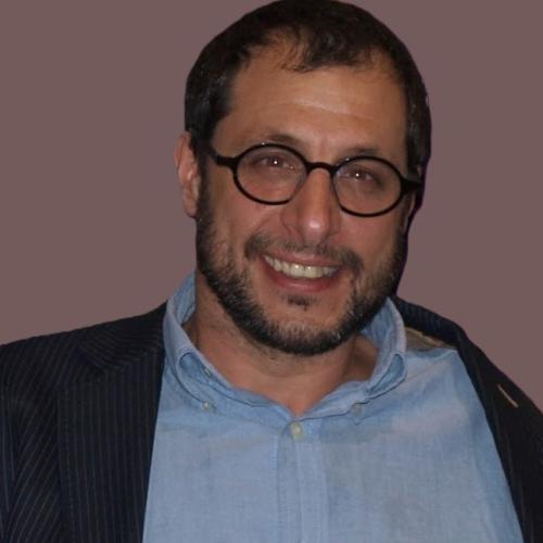 Daniel S. - Cartographe • QGIS • Géoréf • Technicien SIG