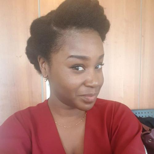 Kéo N. - Expert-comptable