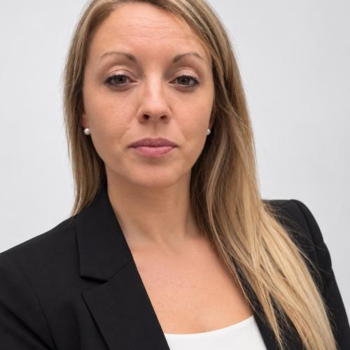 Christel M. - ASSISTANTE ADMNISTRATIVE - PRE COMPTABILIT2