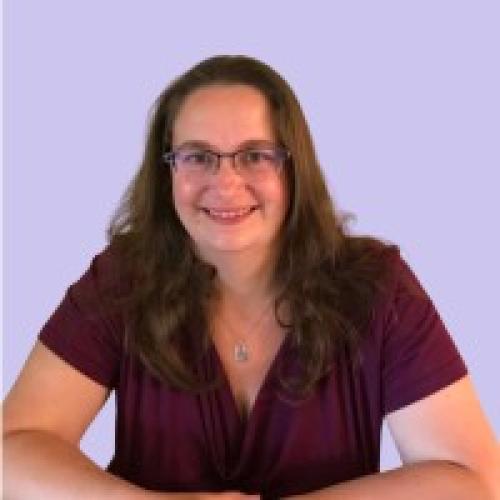 Elodie R. - Customer Success Manager - Onboarding et suivi client
