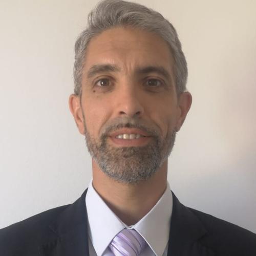 Yann B. - Formateur bureautique et informatique
