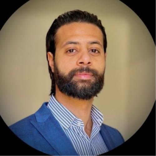 Younes B. - Consultant Pilotage Financier / CDG / FP&A / Transformation