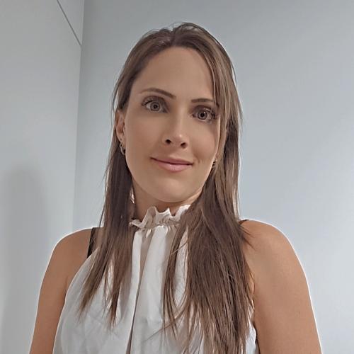 Aurélie R. - Gestionnaire administrative