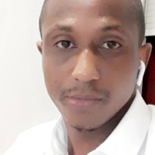 Abdourahmane S. - Consultant en urbanisme et en immobilier