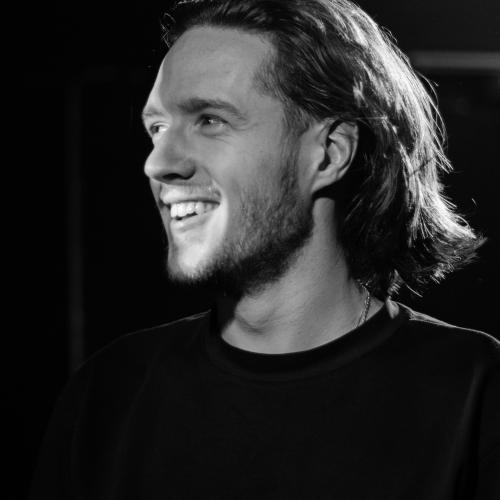 Amaury L. - Vidéaste - Photographe