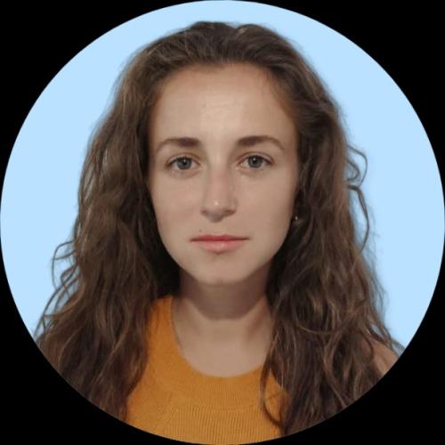Noémie M. - Consultant et Formatrice en  Marketing et Communication