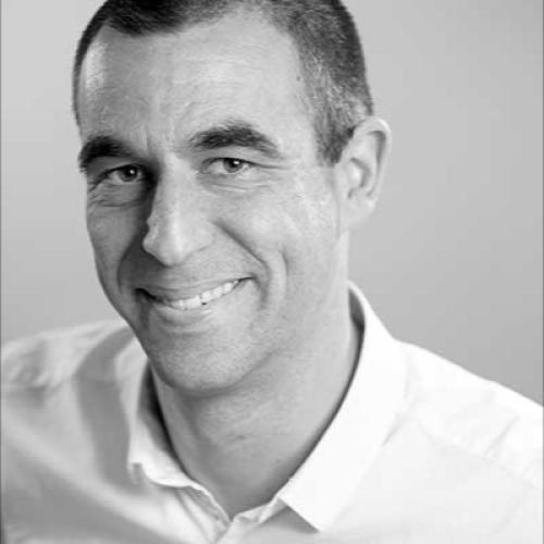 Florent I. - Comptabilité finance