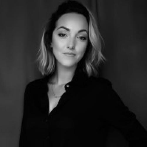 Clémentine B. - Directrice artistique