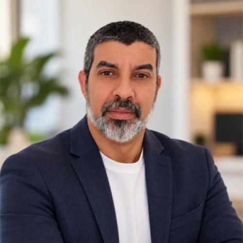 Abdellah E. - Expert n8n, Make & Agents IA : Automatisation IA
