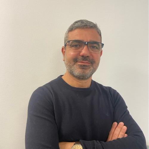 Zamit F. - Architecte DPLG — Maîtrise d’œuvre TCE, DCE, DET et OPC