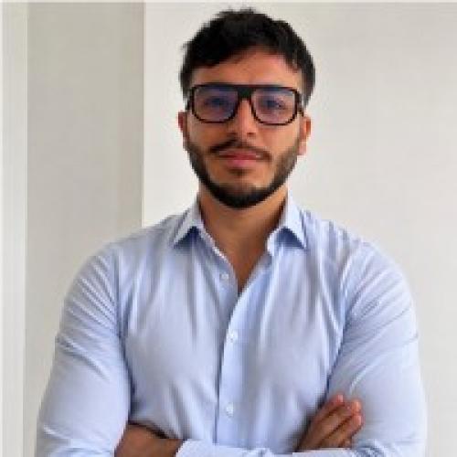 Francescoflavio F. - Ingénieur Qualité & Réglementaire Dispositifs Médicaux