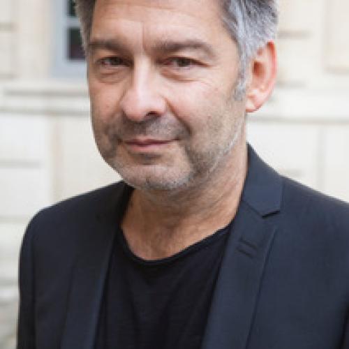 Laurent K. - Auteur realisateur  tv et cinema