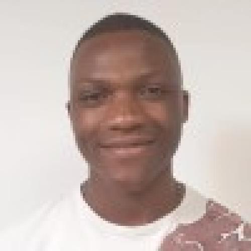 Yassine E. - Assistant pré comptable & Gestionnaire de facturation
