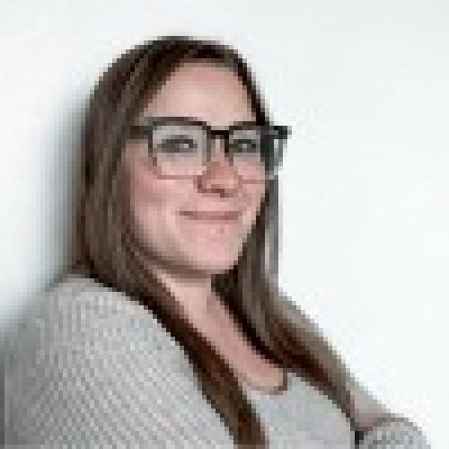 Justine D. - Consultante META