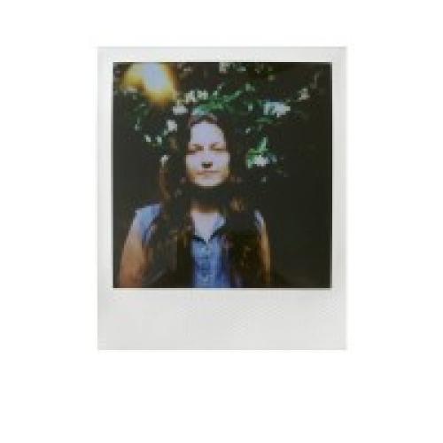 Chloé D. - Photographe
