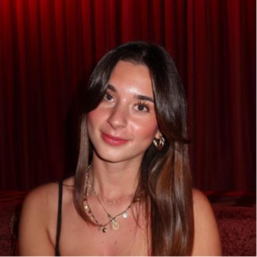 Paloma M. - ARCHITECTE D'INTÉRIEUR & DESIGNER D'ESPACE