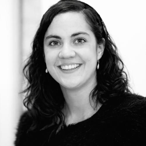 Juliette V. - Assistante administrative, comptable et commerciale