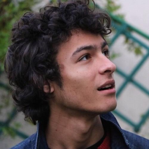 Charlie A. - Cadreur - Réalisateur