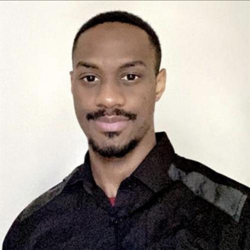 Abdoul B. - Consultant expert e-learning | RNCP | Qualiopi