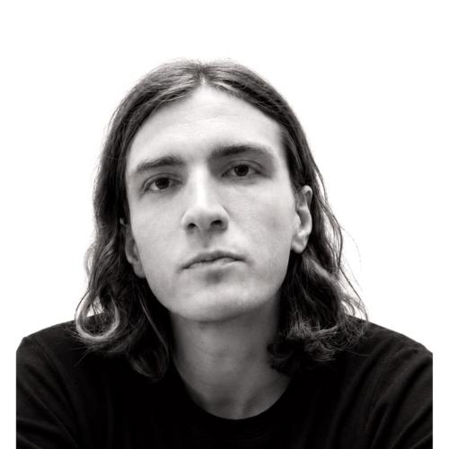 Lucas P. - Vidéaste