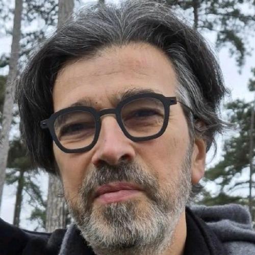 Bruno G. - BA consultant fonctionnel assurance