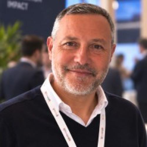 François  B. - Consultant IA et DATA