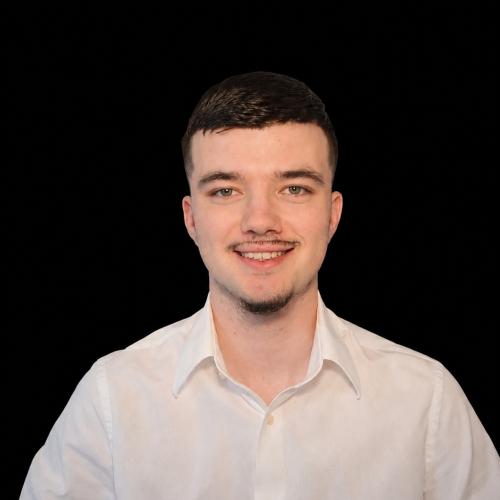 Fabien V. - Webdesigner & développeur web